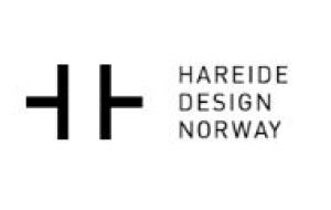 Hareide Design Norway