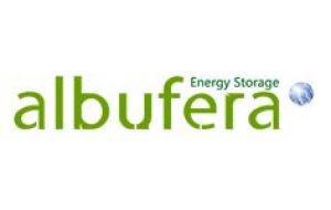Albufera Energy Storage