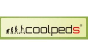 Cooldpeds