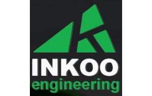 Inkoo Engineering