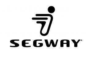 Segway Chile