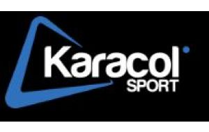 Karacol  Sport