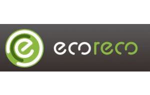 EcoReco