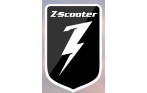 Z-Scooter