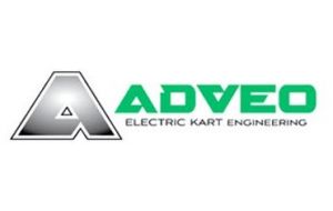 Adveo Electric Kart Engineering