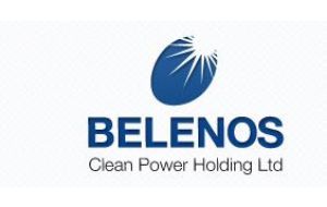 Belenos Clean Power