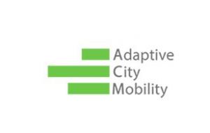Adaptive City Mobility