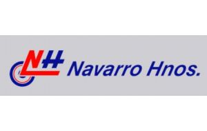 NH Navarro Hnos