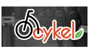 Cykel Urban Bike Gallery