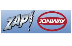 Zap Jonway