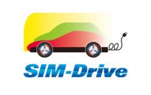 SIM Drive