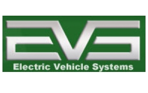 Eco Electric ATV