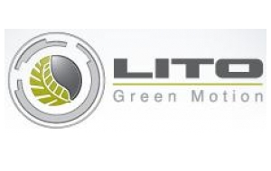 Lito Green Motion