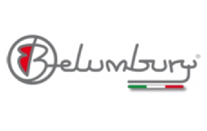 Belumbury