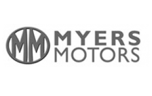 Myers Motors