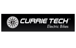 Currie Technologie