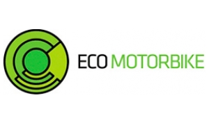 Eco Motorbike