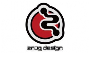 Znug Design