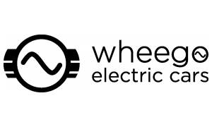 Wheego Electric Cars