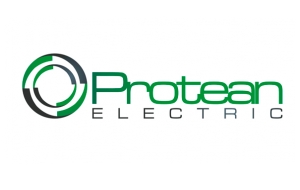 Protean Electric