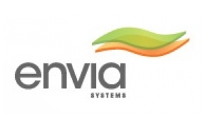 Envia Systems