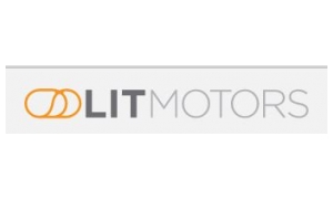 Lit Motors