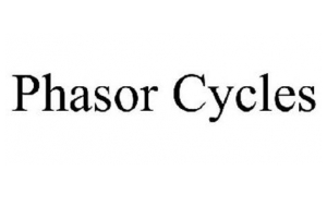 Phasor Cycles