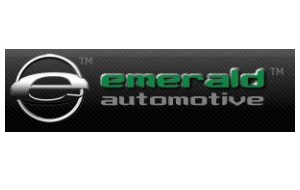 Emerald Automotive