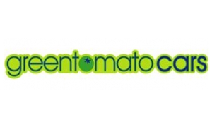 Greentomato cars