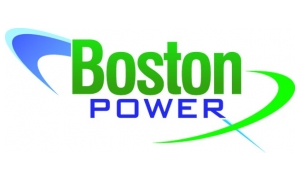 Boston Power