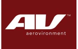 Aerovironment