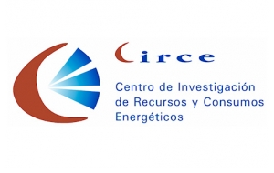 Fundación Circe