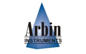 Arbin Instruments