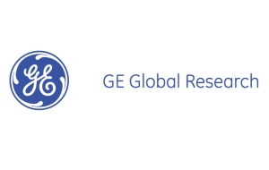 GE Global Research