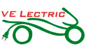 Vehículos Eléctricos Lectric