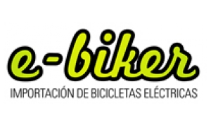 E-Biker
