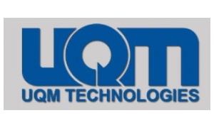 UQM Technologies