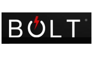 Bolt Bike