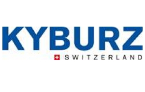 Keyburz Switzerland