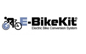 E-Bike Kit
