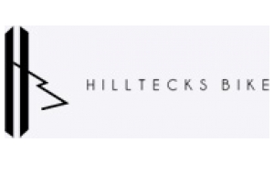 Hilltecks