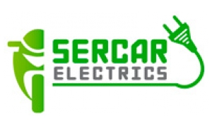 Sercar Electrics