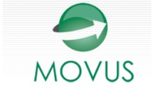 Movus