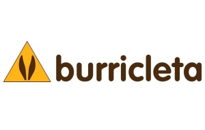 Burricleta