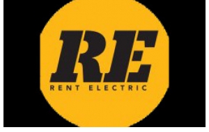 Rent Electric