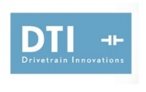 Drivertrain Innovations