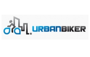 Urbanbiker