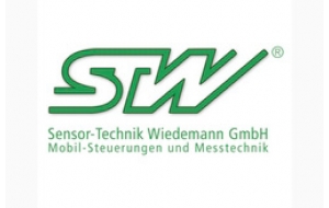 Sensor Technik STW