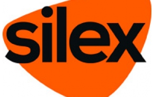 Silex Power