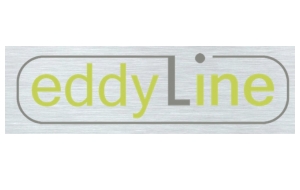 Eddy Line